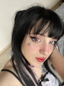 Melissa_cumのPublicの枚の写真