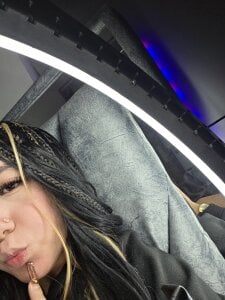 alaia_princess 🚶🏻‍♀️ slika 5