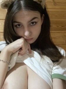 emonyashka_ Public Hình 2