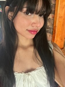 Public de jadelaurent  5 Imagens