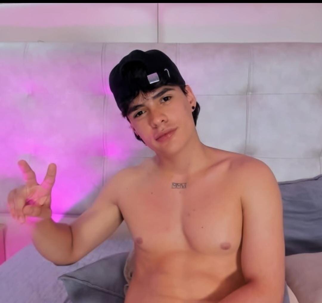 BenitoSaenz Poză populară 1428