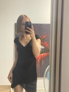 BeautyBlondy kullanıcısının Public albümü -  3 fotoğraf