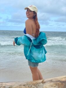 baddieasiantv 🤍 Vitamin Sea 🤍 зображення 6