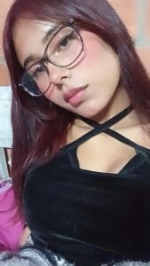 Rylia Public Gambar 4