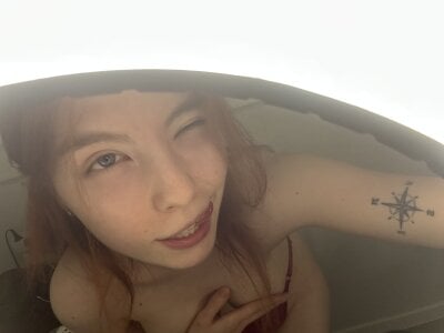 KristianCaspi hehe ^^ Εικόνα