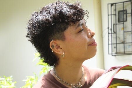 lunabustygirl relaxx Εικόνα 4