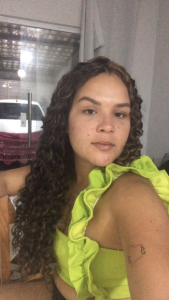 Geelalmeida Public Foto