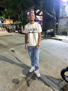 KleytonCollins Public Billede 5