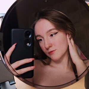 MoonlishSiren Public Photo