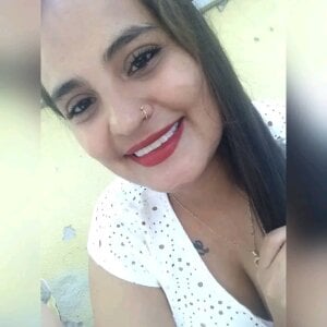 Public de scarth_26  5 Imagens