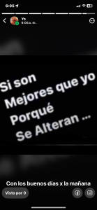 elnegrito7615 Public Pic 5