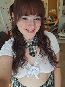 domnkandy Public Pic