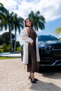 LucyHanks I have the control 사진 4