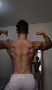 GabrielHass Public صورة واحدة|GabrielHass Public صورتان|GabrielHass Public  صور|GabrielHass Public  صورة