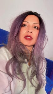 Jade_ZephyraPublic Bild 2