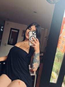 Hanna_GV Public  2. fénykép