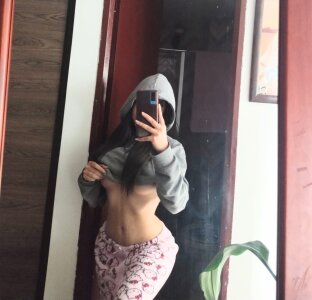 Leyla--