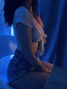 Public de Sweetsin15  3 Imagens