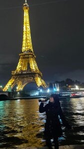 Electra_Starkk me Pic 6