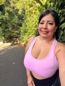 natural_bigboobs kullanıcısının ecological walk albümü -  2 fotoğraf