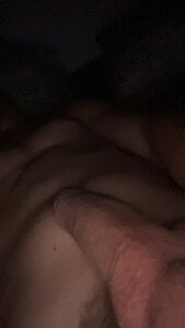 gipsyboy12 Public Pic 3