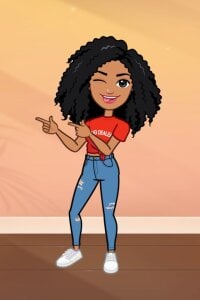 Seductress_Malia 5 사진