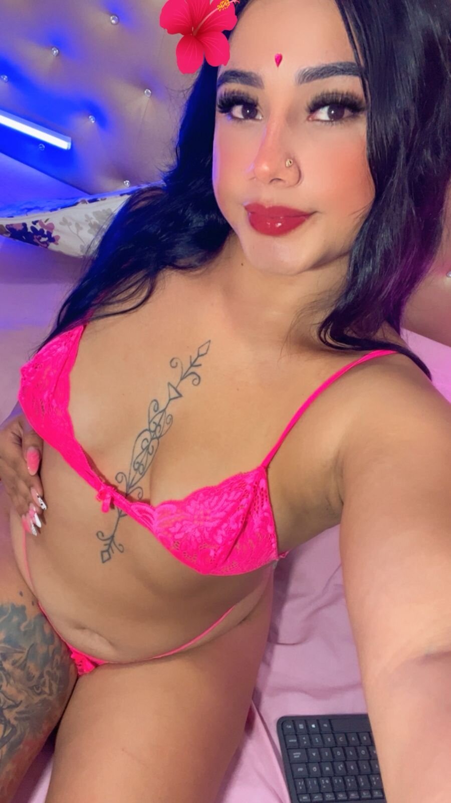 Ảnh Thịnh Hành của _jade_01 4137