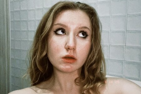 PriscillaPowell its me ❤ Pic 2