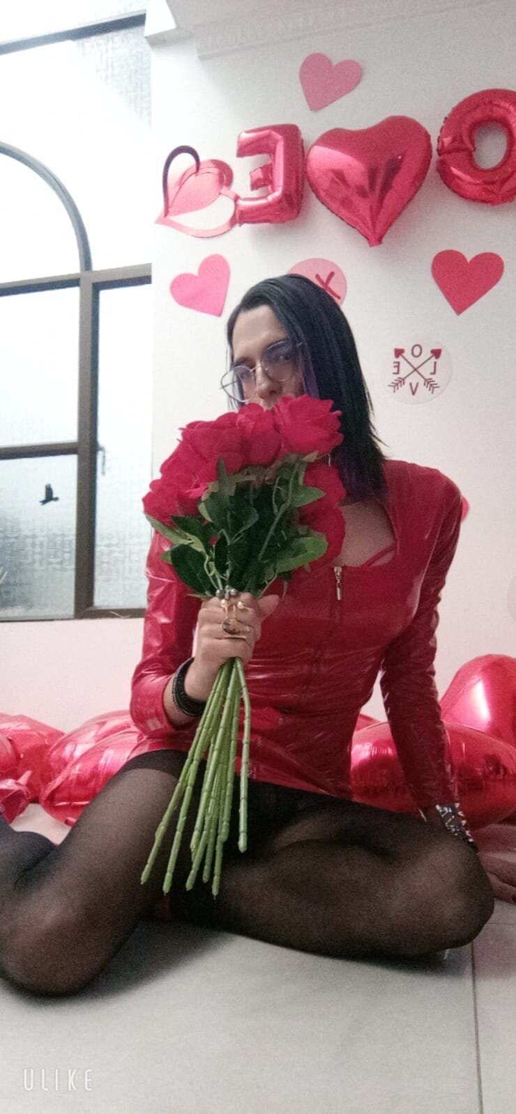 NicolleDiamonds_cg Trending Pic 2473