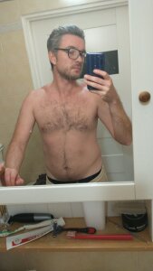 hornyboyopen Public Pic 9