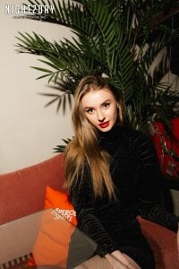 EasterHartill Public Pic 3