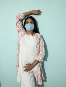 rishichinni Public 사진 3