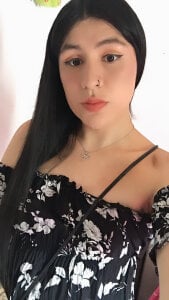 PIAHOTCANDY Public صورة واحدة|PIAHOTCANDY Public صورتان|PIAHOTCANDY Public  4 صور|PIAHOTCANDY Public  4 صورة