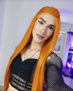 PervertedMissCloe ✨ Bilde 5