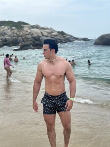 Pedronepp19 Public Pic 2