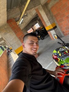 connor_lenoxxのPublicの 2枚の写真