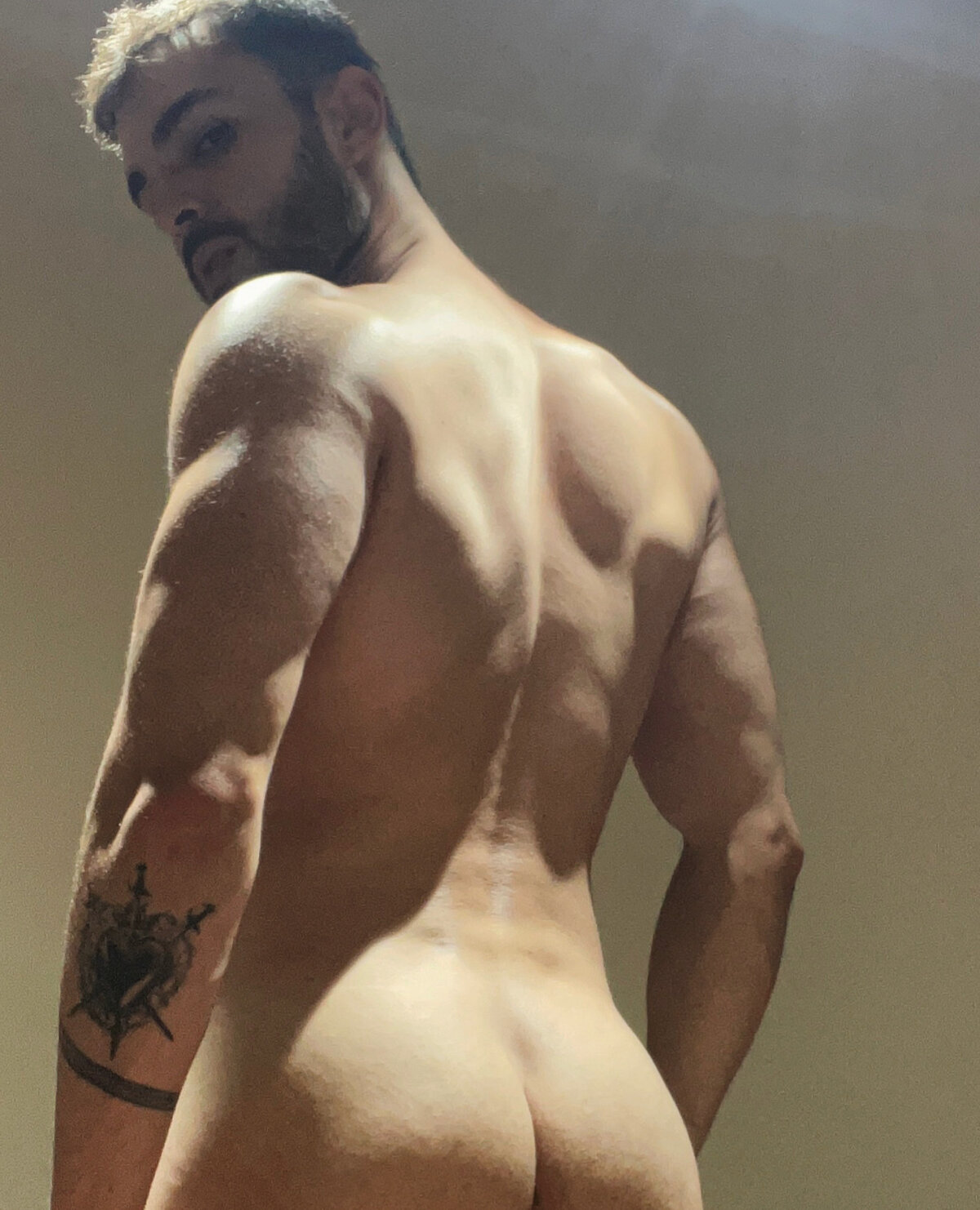 Apolo_lux1 Foto en Tendencia 4613