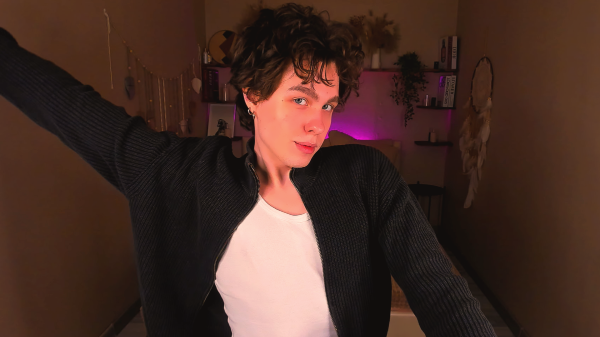 Foto em tendência de Keith_Erickson 2864