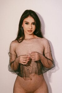 Zdjęcia miss__charlotte7 Goddess👑:  5