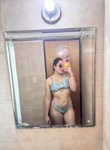 yosmerly01 ✨ Immagine  5