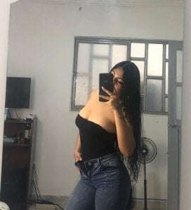 RouseSweet Public Bilde 5