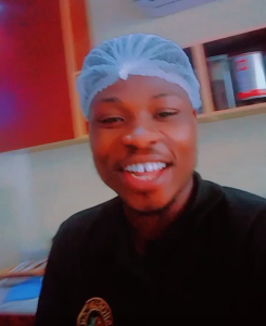 Evers4のPublicの 4枚の写真