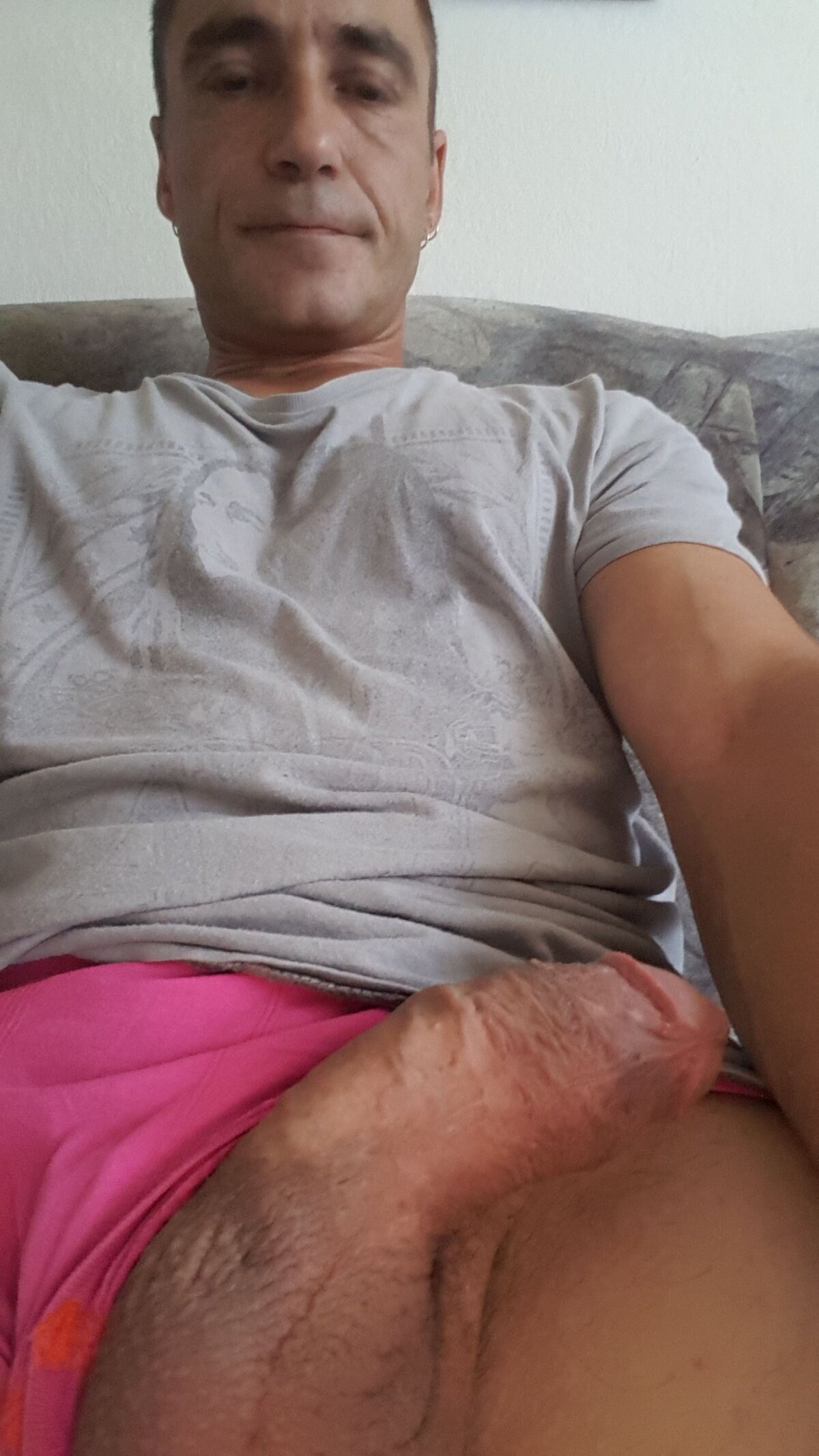 positivy75@xh Δημοφιλής εικόνα 2435