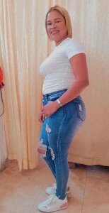 CarlaHot1215 Public зображення 5