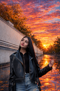 EvaGoldies Public Foto 6