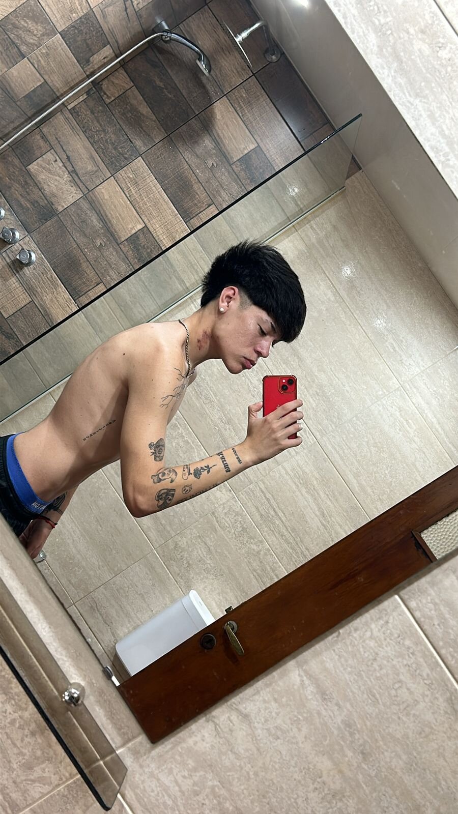 gusty2003 Populära bilder 6142