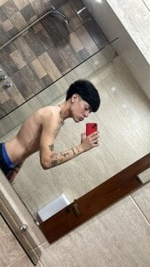 gusty2003 Public 圖片