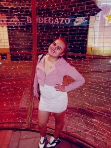 TaniaSpace Public  6টি ছবি