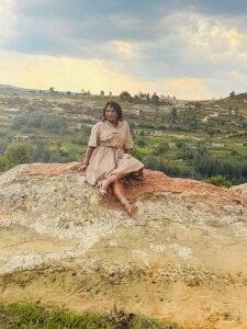 Hotgrannyx Public Poză 3