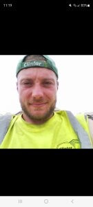 Zdjęcia tty420 Public: 